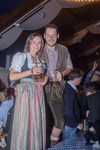 8. Oktoberfest 12955366