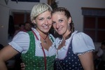 8. Oktoberfest 12955368