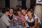 8. Oktoberfest 12955371