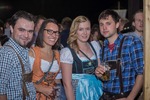 8. Oktoberfest 12955392