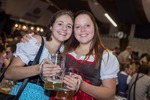 8. Oktoberfest 12955397