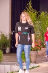 3. Modenschau der Algunder Handballerinnen 12955585