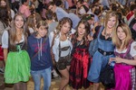 8. Oktoberfest 12955731