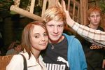 * * *Meine Party People`s * * * 4901259