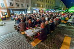 Beisltour in Vöcklabruck