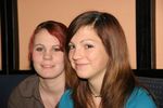 Gesellschaftszertifikats Verleihun 1295811