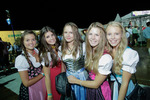 Schiedlberger Oktoberfest 12959256