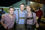 Schiedlberger Oktoberfest 12959264