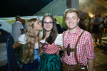 Schiedlberger Oktoberfest 12959267