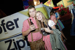 Schiedlberger Oktoberfest 12959275