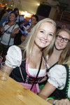 Schiedlberger Oktoberfest 12959277