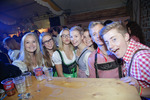 Schiedlberger Oktoberfest 12959278