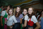 Schiedlberger Oktoberfest 12959282