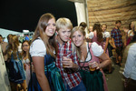 Schiedlberger Oktoberfest 12959284