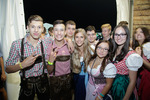 Schiedlberger Oktoberfest 12959288