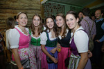 Schiedlberger Oktoberfest 12959289