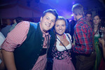 Schiedlberger Oktoberfest 12959293