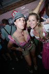 Schiedlberger Oktoberfest 12959302