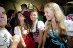 Schiedlberger Oktoberfest 12959346