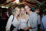 Schiedlberger Oktoberfest 12959418