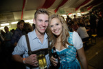 Schiedlberger Oktoberfest 12959426