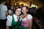 Schiedlberger Oktoberfest 12959451