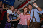 Schiedlberger Oktoberfest 12959452