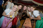 Schiedlberger Oktoberfest 12959457