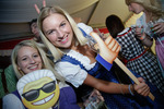 Schiedlberger Oktoberfest 12959461