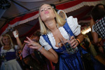 Schiedlberger Oktoberfest 12959464