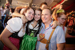 Schiedlberger Oktoberfest 12959467