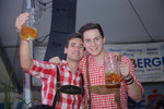 Schiedlberger Oktoberfest 12959478