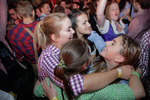 Schiedlberger Oktoberfest 12959483