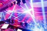 Wies´n Clubbing 2015 12959684