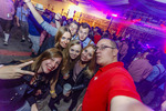 Wies´n Clubbing 2015 12959739