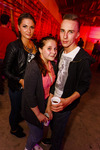 Wies´n Clubbing 2015 12959747