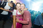 Wies´n Clubbing 2015 12959768