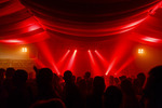 Wies´n Clubbing 2015 12959771