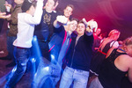 Wies´n Clubbing 2015 12959787