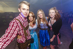 Wies´n Clubbing 2015 12959788