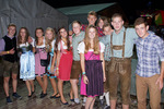 Schiedlberger Oktoberfest 12960633