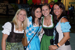 Schiedlberger Oktoberfest 12960635