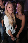 Crystal Club - the semester opening 12960698