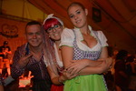 Welser Volksfest 2015 12961239