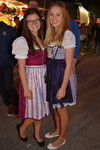 Welser Volksfest 2015 12961291