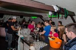 Freitag @ MARTINI Bozen 12961717