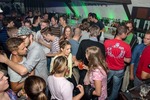 Freitag @ MARTINI Bozen 12961774