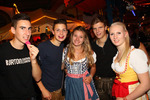 Welser Volksfest 2015 12961787