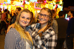 Welser Volksfest 2015 12961797