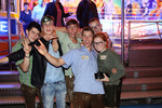 Welser Volksfest 2015 12961811